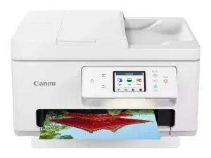 Canon PIXMA TS7750i - miniature 1