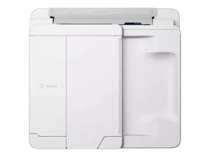 Canon PIXMA TS7750i - miniature 3