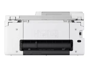 Canon PIXMA TS7750i - miniature 4