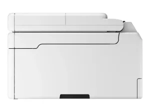 Canon MAXIFY GX6550 - miniature 2