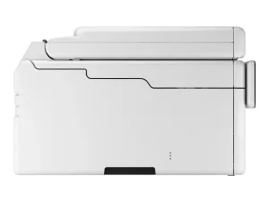 Canon MAXIFY GX6550 - miniature 5