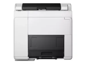 Canon MAXIFY GX6550 - miniature 3