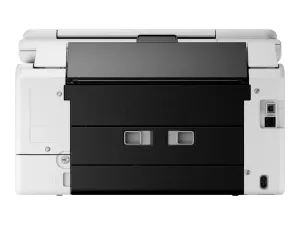 Canon MAXIFY GX6550 - miniature 4