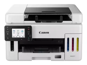 Canon MAXIFY GX6550 - miniature 1