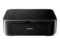 Canon PIXMA MG3650S - miniature 2