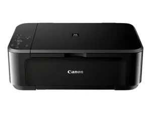 Canon PIXMA MG3650S - miniature 4