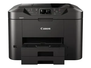 Canon MAXIFY MB2750 - miniature 1