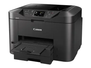 Canon MAXIFY MB2750 - miniature 2