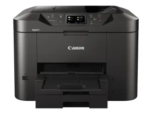 Canon MAXIFY MB2750 - miniature 4