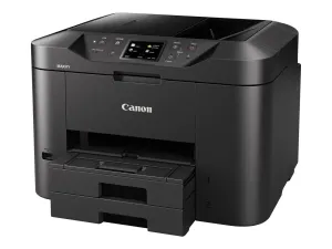 Canon MAXIFY MB2750 - miniature 5