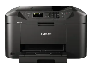Canon MAXIFY MB2150 - miniature 4