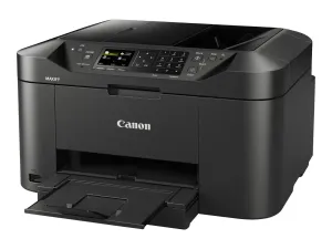 Canon MAXIFY MB2150 - miniature 2