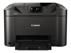 Canon MAXIFY MB5150 - miniature 5