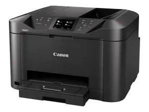 Canon MAXIFY MB5150 - miniature 4