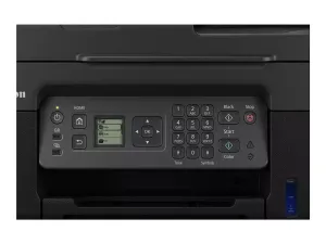 Canon PIXMA G4570 MegaTank - miniature 3