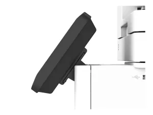 Canon i-SENSYS MF842cdw - miniature 3