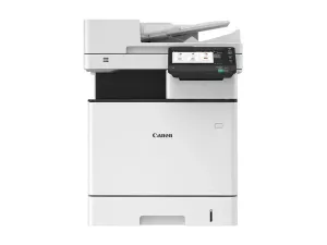 Canon i-SENSYS MF842cdw - miniature 1