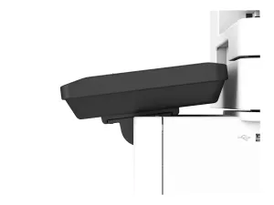 Canon i-SENSYS MF842cdw - miniature 5