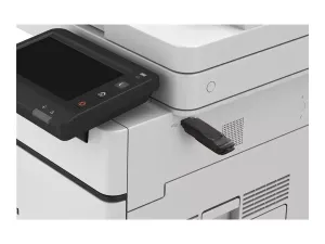 Canon i-SENSYS MF842cdw - miniature 4