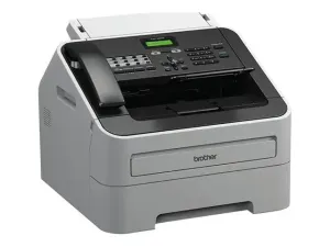 Brother FAX-2845 - miniature 4