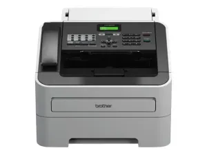 Brother FAX-2845 - miniature 5