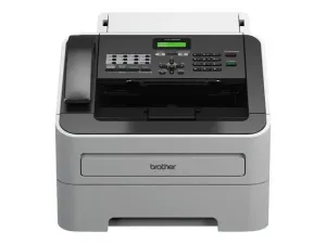 Brother FAX-2845 - miniature 2