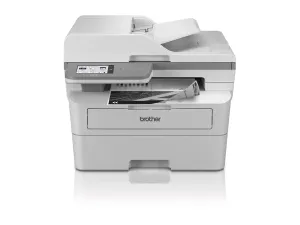 Brother MFC-L2960DW - miniature 1