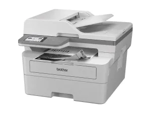 Brother MFC-L2960DW - miniature 4