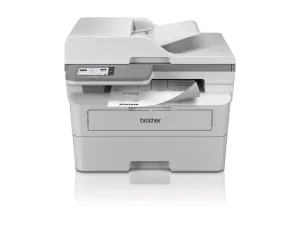 Brother MFC-L2980DW - miniature 5