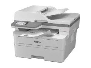 Brother MFC-L2980DW - miniature 3