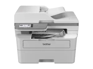 Brother MFC-L2980DW - miniature 1