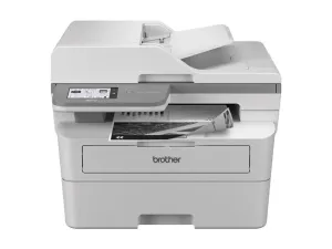 Brother MFC-L2980DW - miniature 3