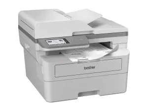 Brother MFC-L2980DW - miniature 2