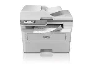 Brother MFC-L2980DW - miniature 1
