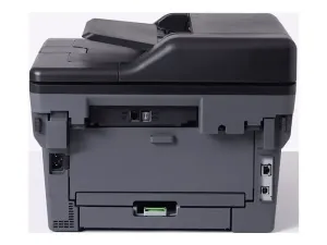 Brother MFC-L2827DWXL - miniature 4