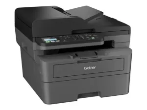 Brother MFC-L2827DWXL - miniature 3