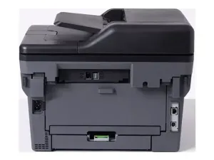 Brother MFC-L2827DWXL - miniature 2