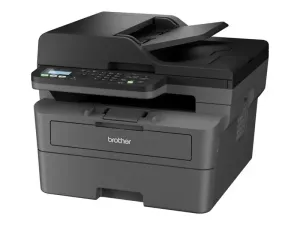 Brother MFC-L2827DWXL - miniature 1