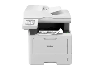 Brother MFC-L5715DN - miniature 3