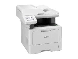 Brother MFC-L5715DN - miniature 5