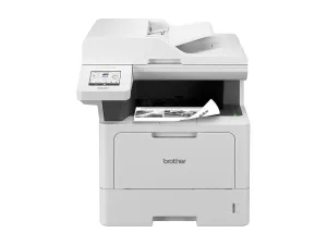 Brother MFC-L5715DN - miniature 1