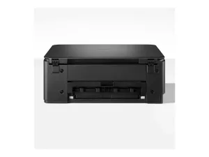 Brother DCP-J1310DW - miniature 5