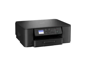 Brother DCP-J1310DW - miniature 4