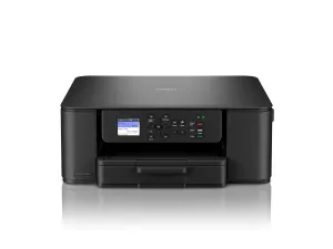 Brother DCP-J1310DW - miniature 1