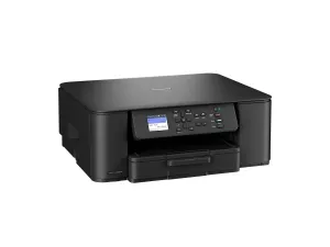 Brother DCP-J1310DW - miniature 4