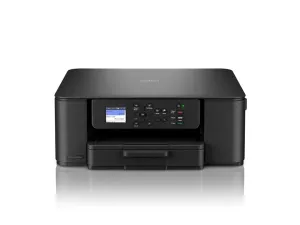 Brother DCP-J1310DW - miniature 3