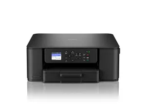 Brother DCP-J1310DW - miniature 1