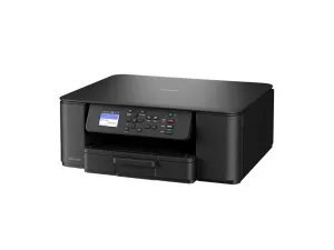 Brother DCP-J1310DW - miniature 2