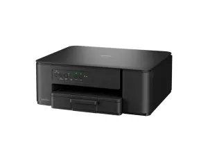 Brother DCP-J1260W - miniature 2