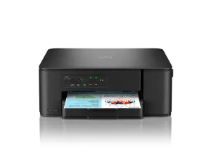 Brother DCP-J1260W - miniature 1